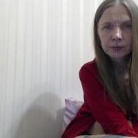 Alexandrazaryanova