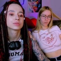 Laura_queen_