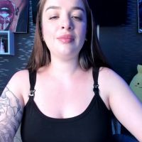 Yasmine_moon
