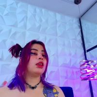Matti_sofia