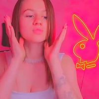 Dana_orchid_