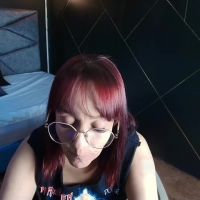 Natashamason