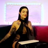 Ivanna_james02