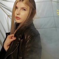 _aleksa