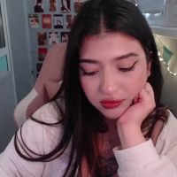 Latina_mia
