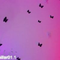 Kendra_miller07_