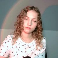 Lily_tayberry