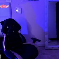 Eemily_1