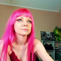 Amyrose69