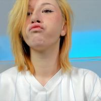 Lezy_liza