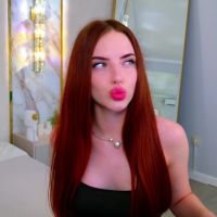 Anje_cox