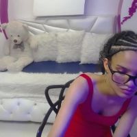 Mia_latin__