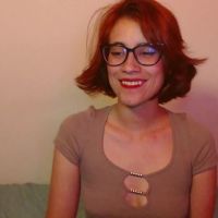 Susana_w
