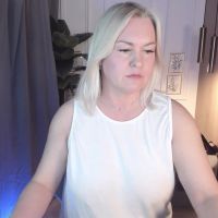 Yolanda_kiss