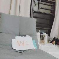 T_taotao