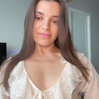 Suzyjames
