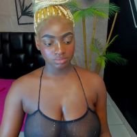 Alana_bonny