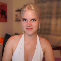 Merrilyn__18