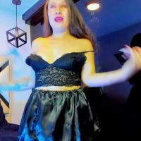 Alissa_monroe_