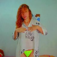 Stephanie_bennett