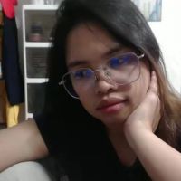 Xxana_pinay_26xx