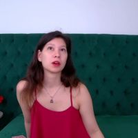Saradenar