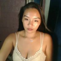 Ursweetchai