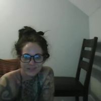 Misshoneybadger333