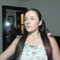Antonella_naughty1