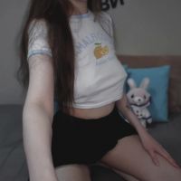 Rocketsgirl