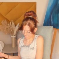 Dawngranby