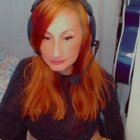 Skarlett2072