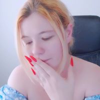 Sun_lovely
