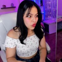 Eliie_ruizz