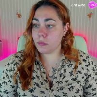 Amazonkastar