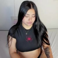 Artemisa67_