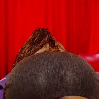 Sexybustyboobs
