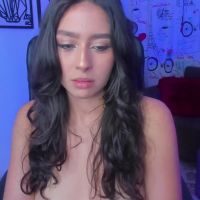Scarlet_villamizar