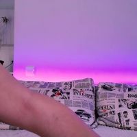 Oxxxy__