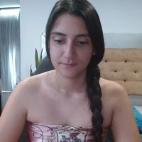 Monserrat89