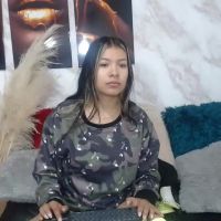 Kennethcodyy