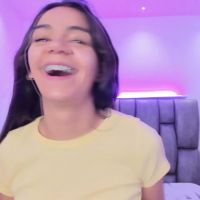 Martina_mancinii