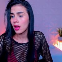 Stephanya_