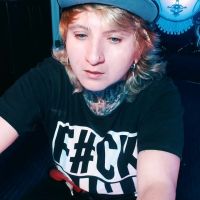 Ftmblueyes