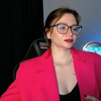 Eve_nevertamed