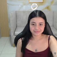 Kendall_sub