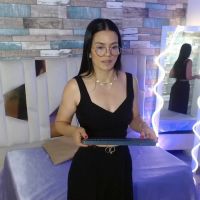 Rosalind_tay