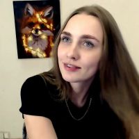 Miss_angelina_