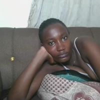 Missprettygal