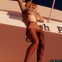 Leona_squirt